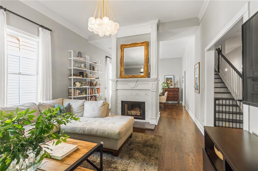 288 Milledge Avenue SE