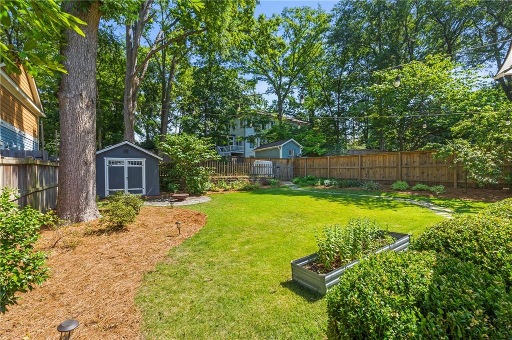 288 Milledge Avenue SE