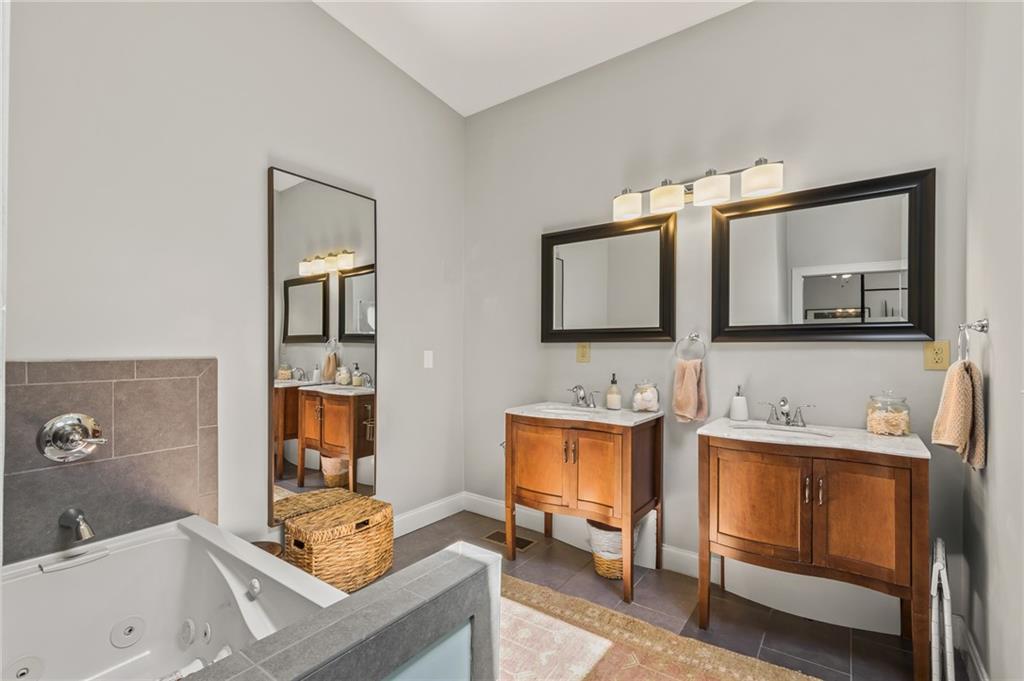 288 Milledge Avenue SE