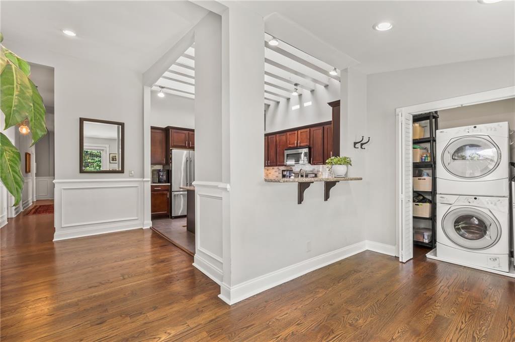 288 Milledge Avenue SE