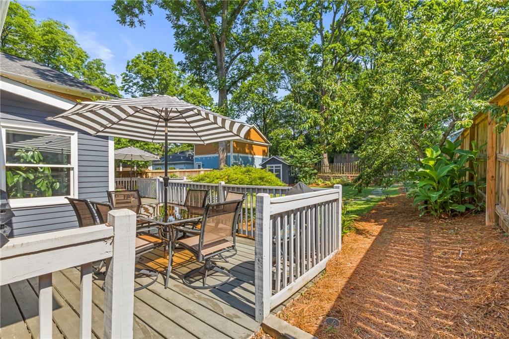 288 Milledge Avenue SE