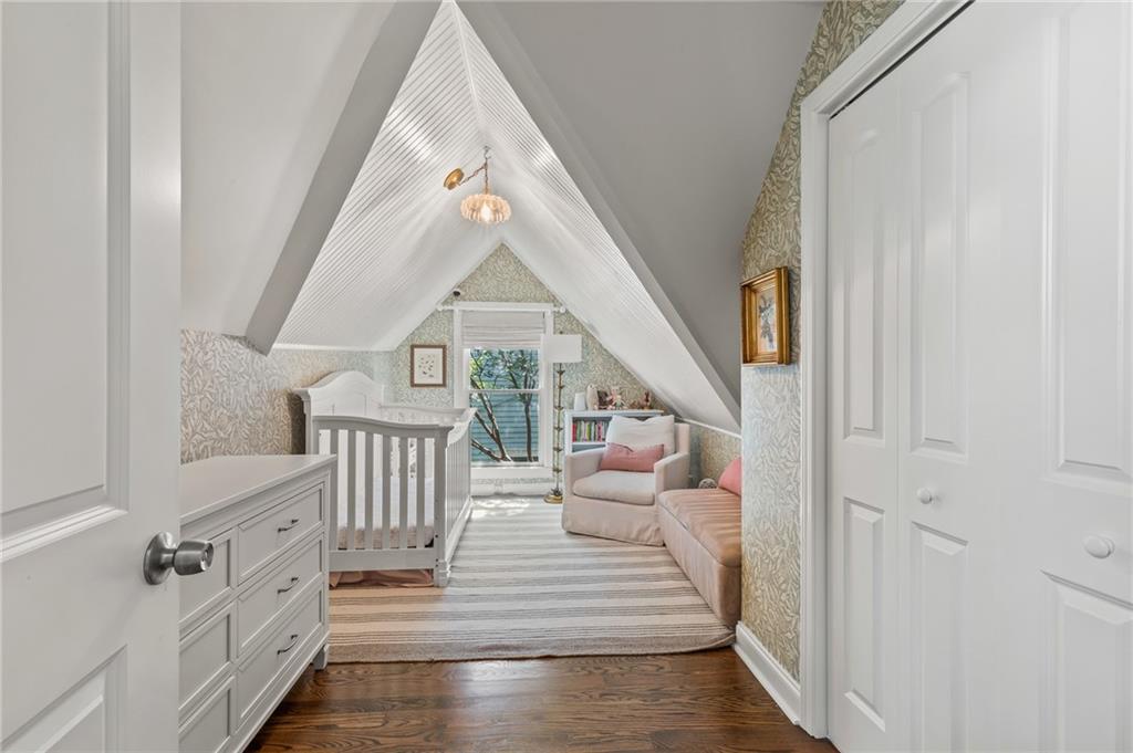 288 Milledge Avenue SE