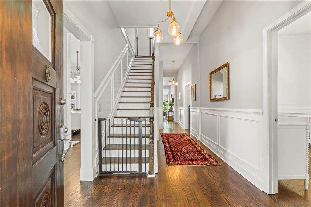 288 Milledge Avenue SE