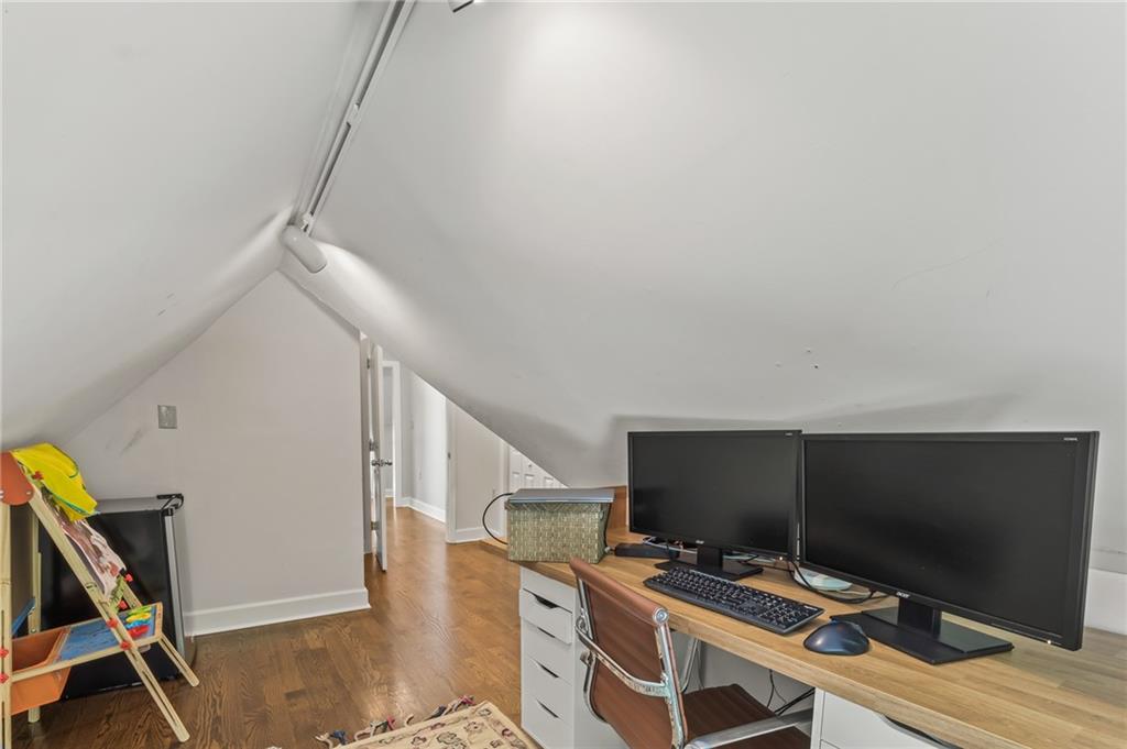 288 Milledge Avenue SE