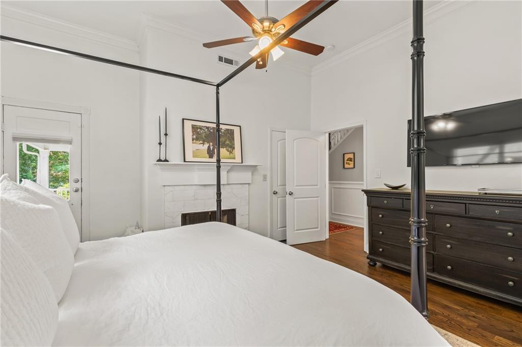 288 Milledge Avenue SE