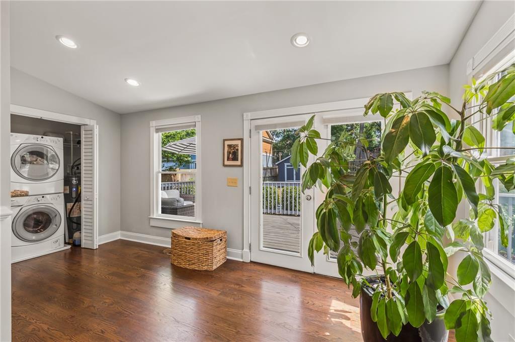 288 Milledge Avenue SE