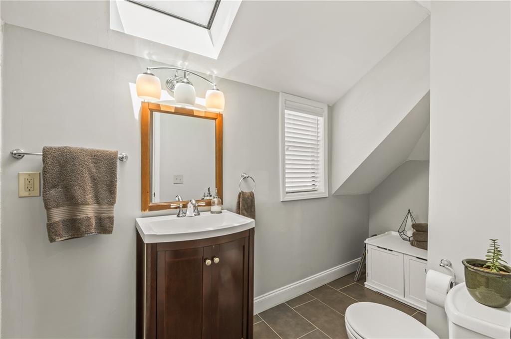 288 Milledge Avenue SE