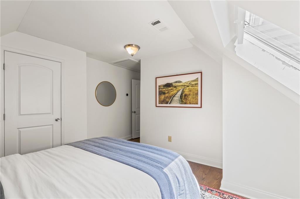 288 Milledge Avenue SE