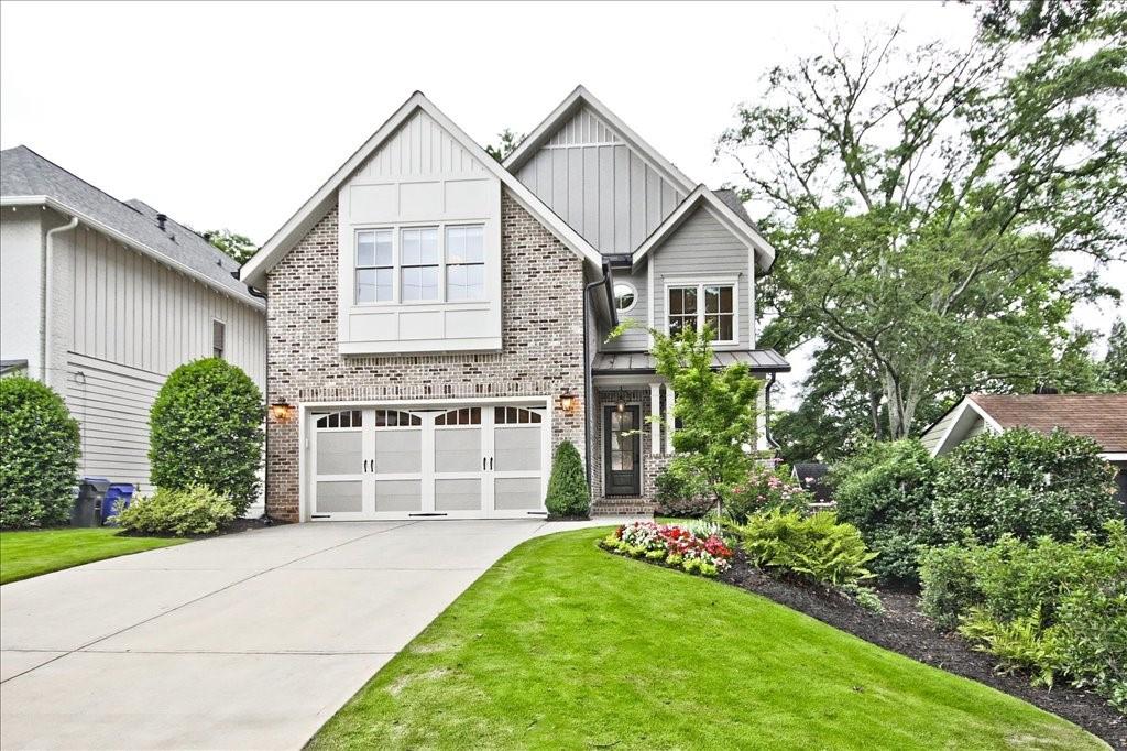 4240 Weaver Street SE