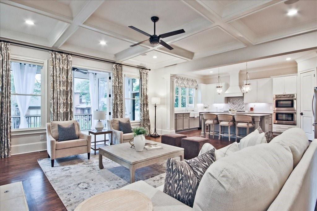 4240 Weaver Street SE