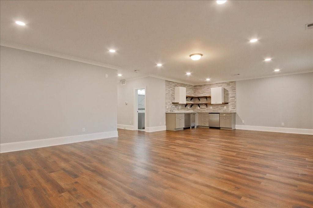 4240 Weaver Street SE