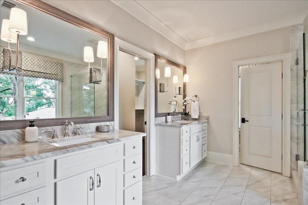 4240 Weaver Street SE