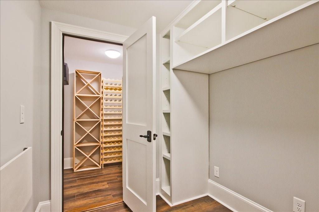 4240 Weaver Street SE