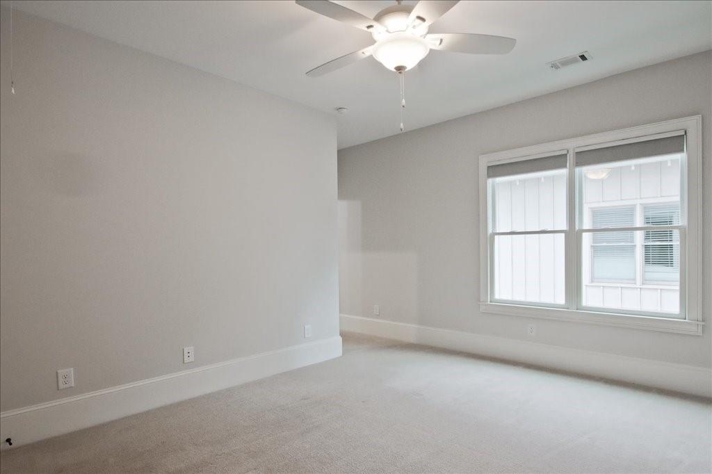 4240 Weaver Street SE