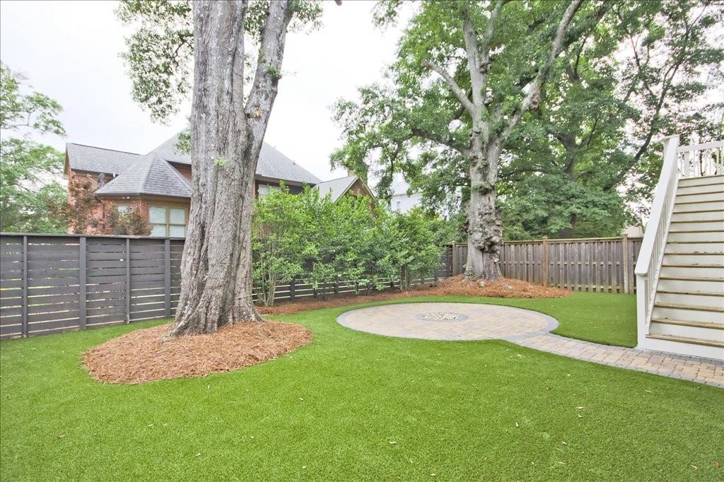 4240 Weaver Street SE