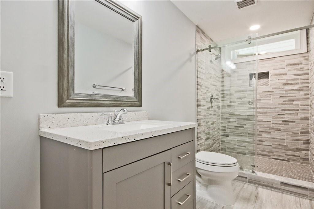 4240 Weaver Street SE