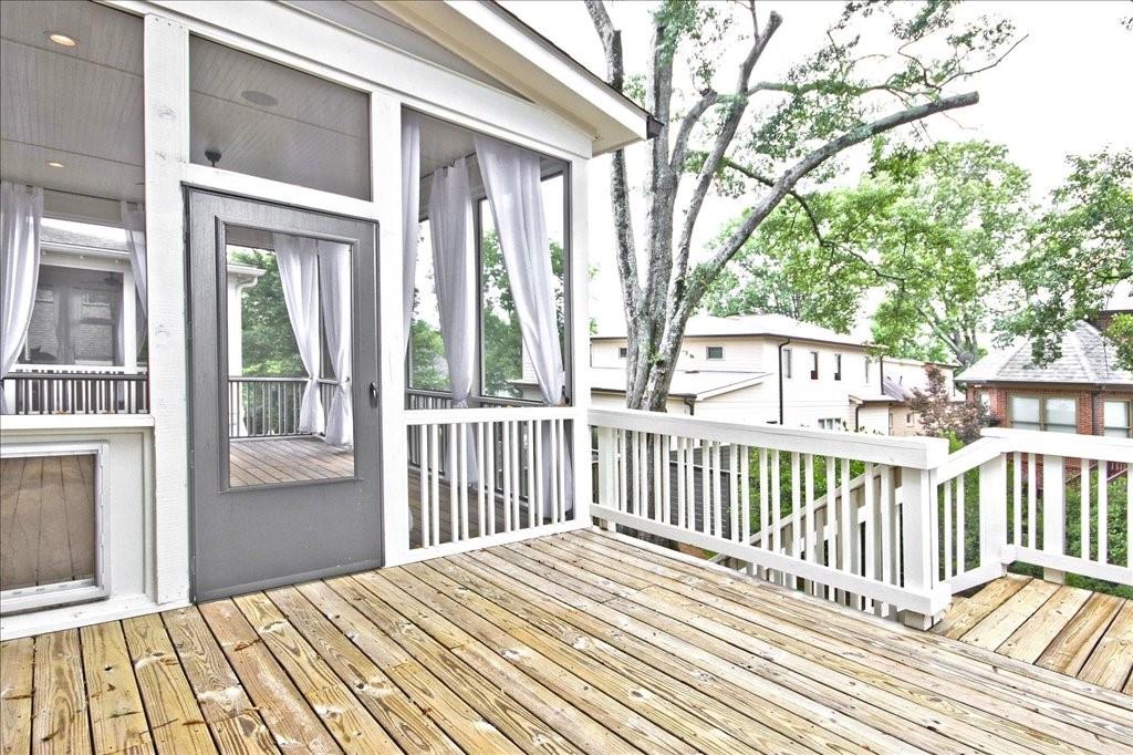 4240 Weaver Street SE