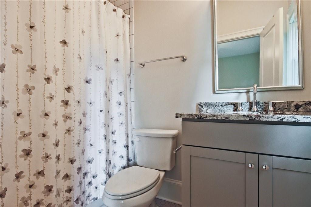 4240 Weaver Street SE