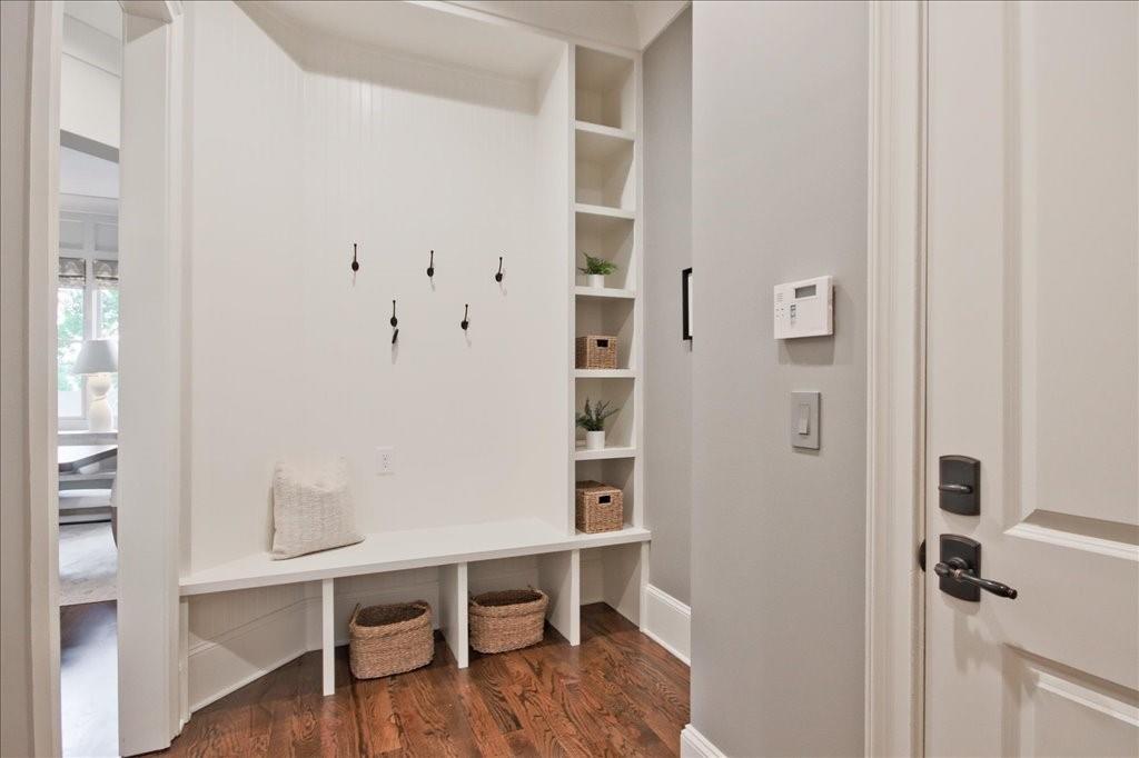 4240 Weaver Street SE