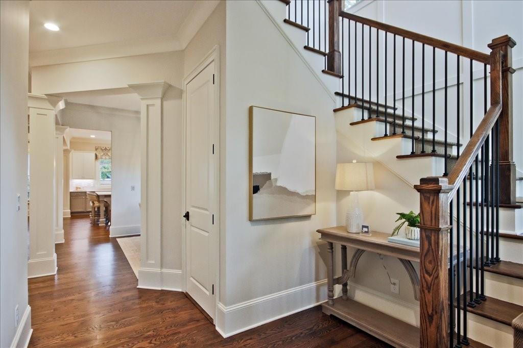 4240 Weaver Street SE