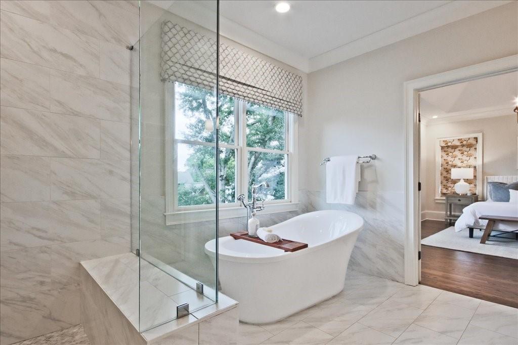 4240 Weaver Street SE