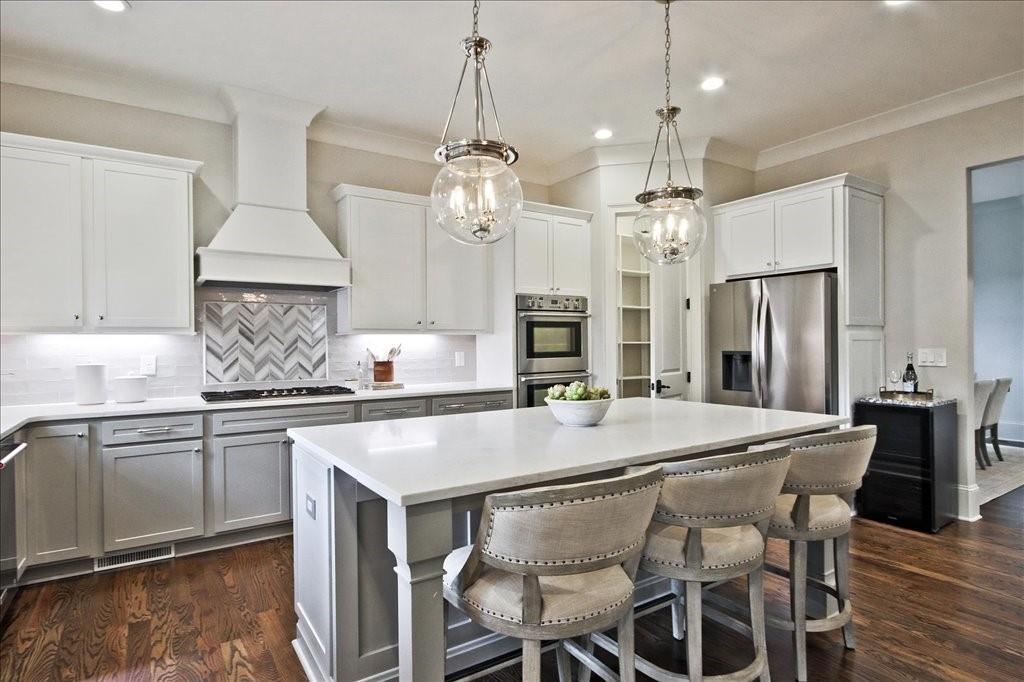 4240 Weaver Street SE