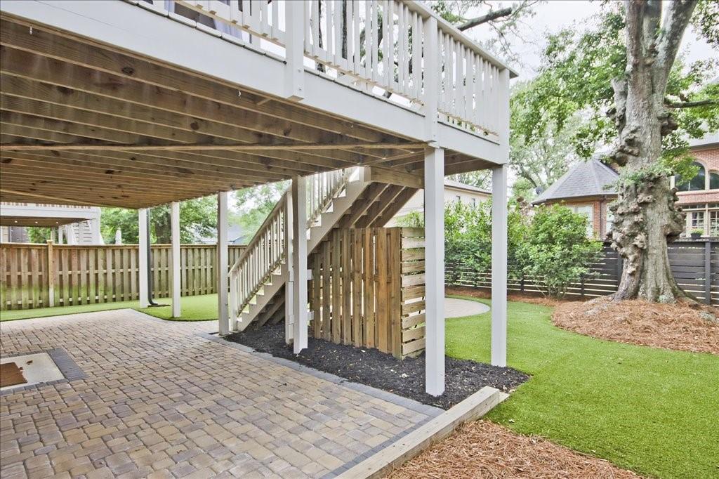 4240 Weaver Street SE