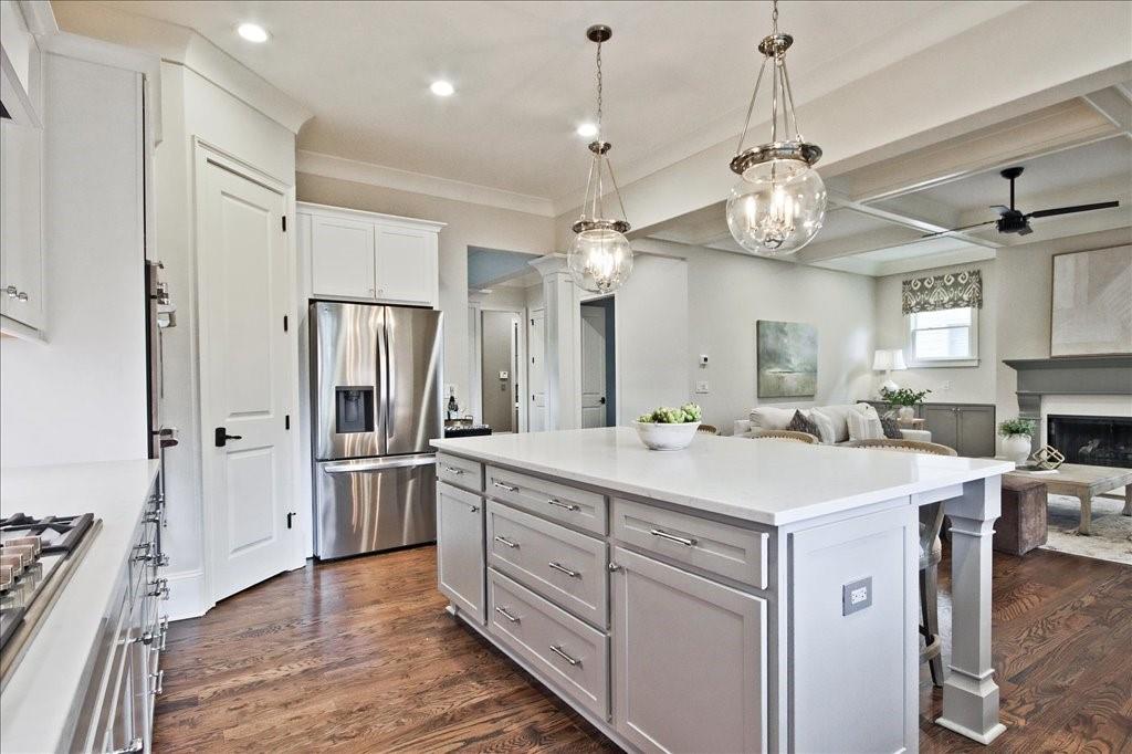 4240 Weaver Street SE