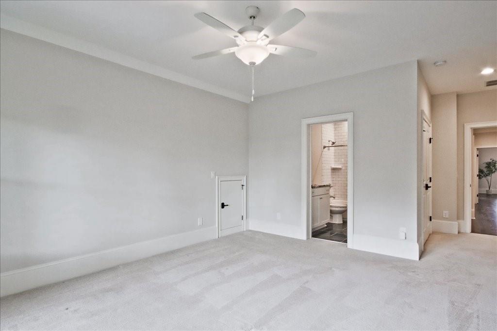 4240 Weaver Street SE