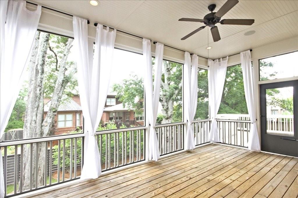 4240 Weaver Street SE