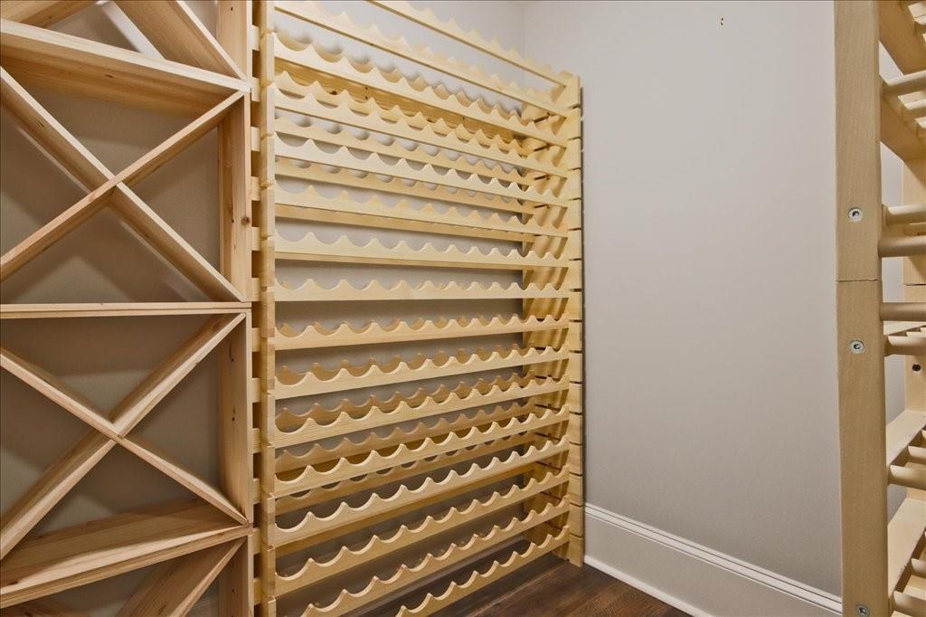 4240 Weaver Street SE