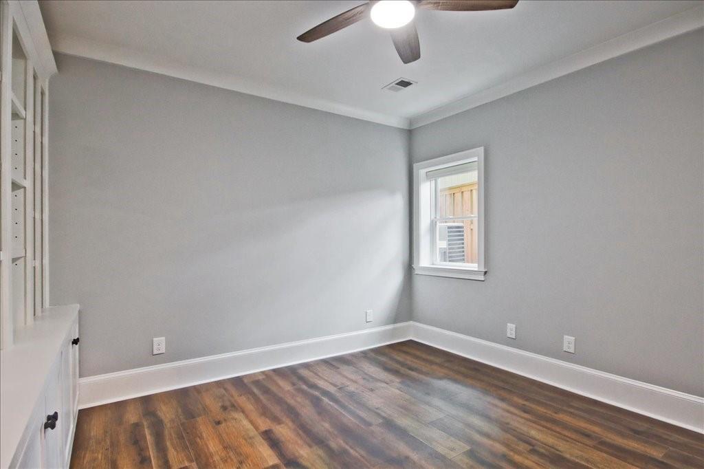 4240 Weaver Street SE