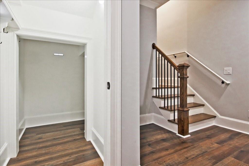 4240 Weaver Street SE