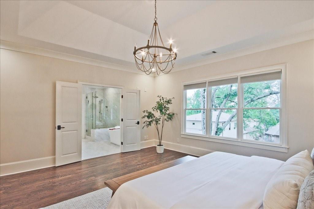 4240 Weaver Street SE