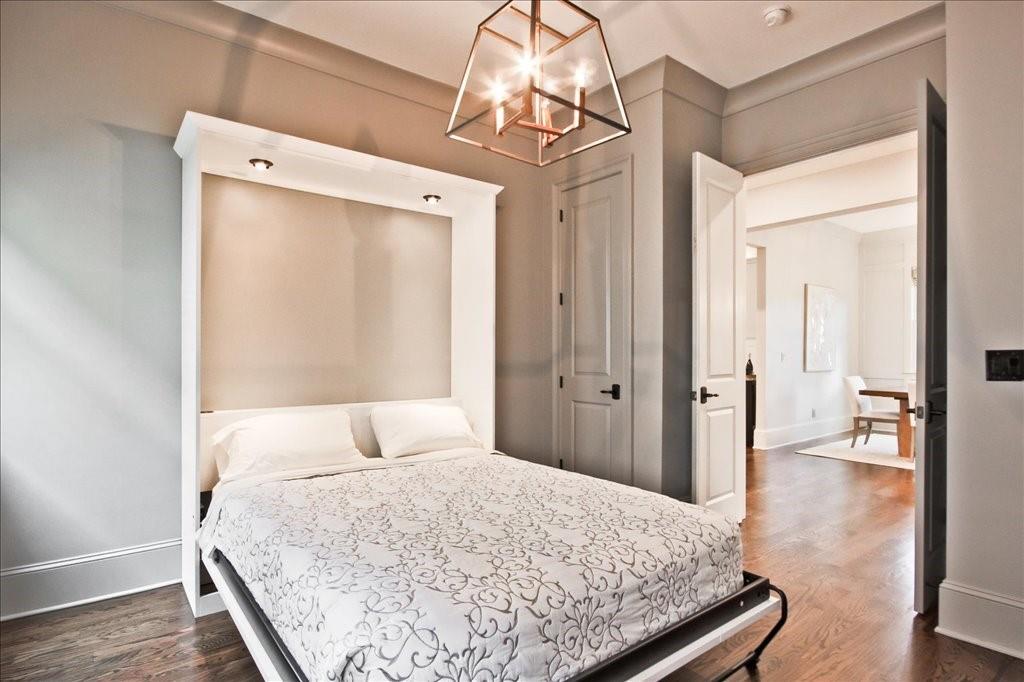 4240 Weaver Street SE