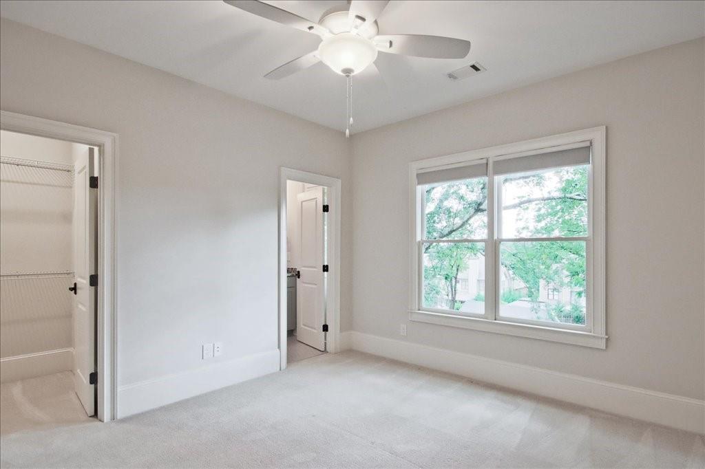 4240 Weaver Street SE