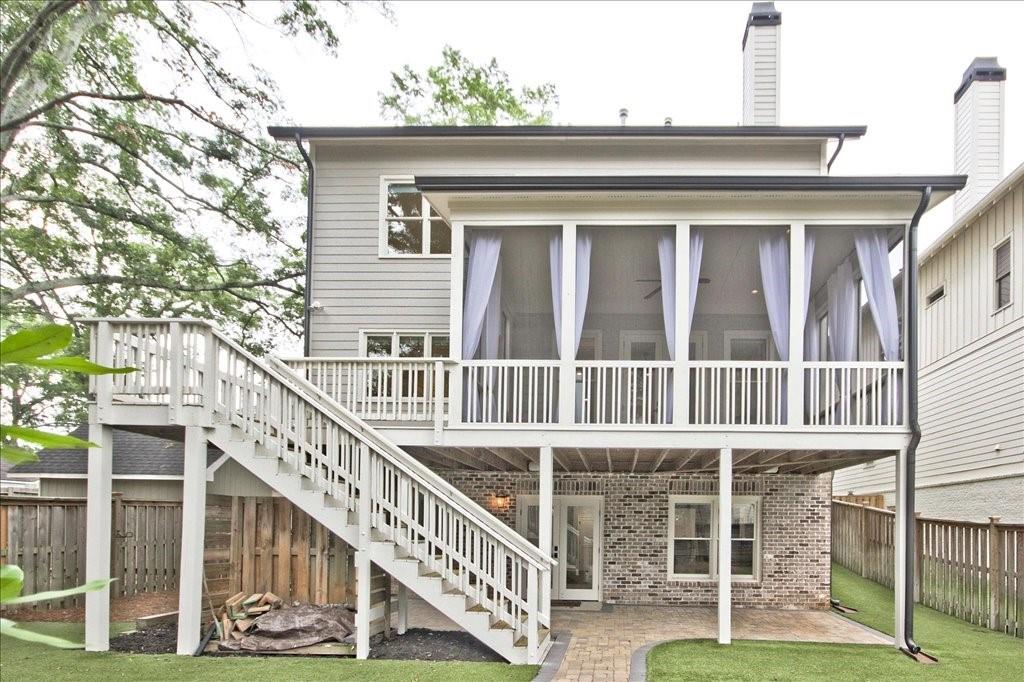 4240 Weaver Street SE