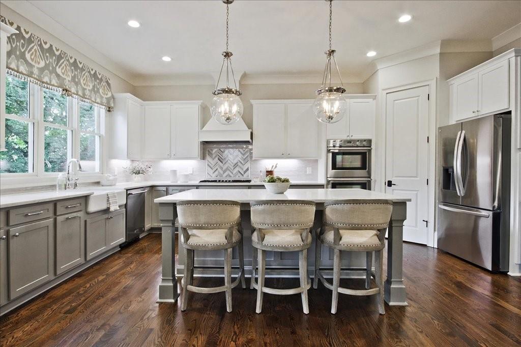 4240 Weaver Street SE