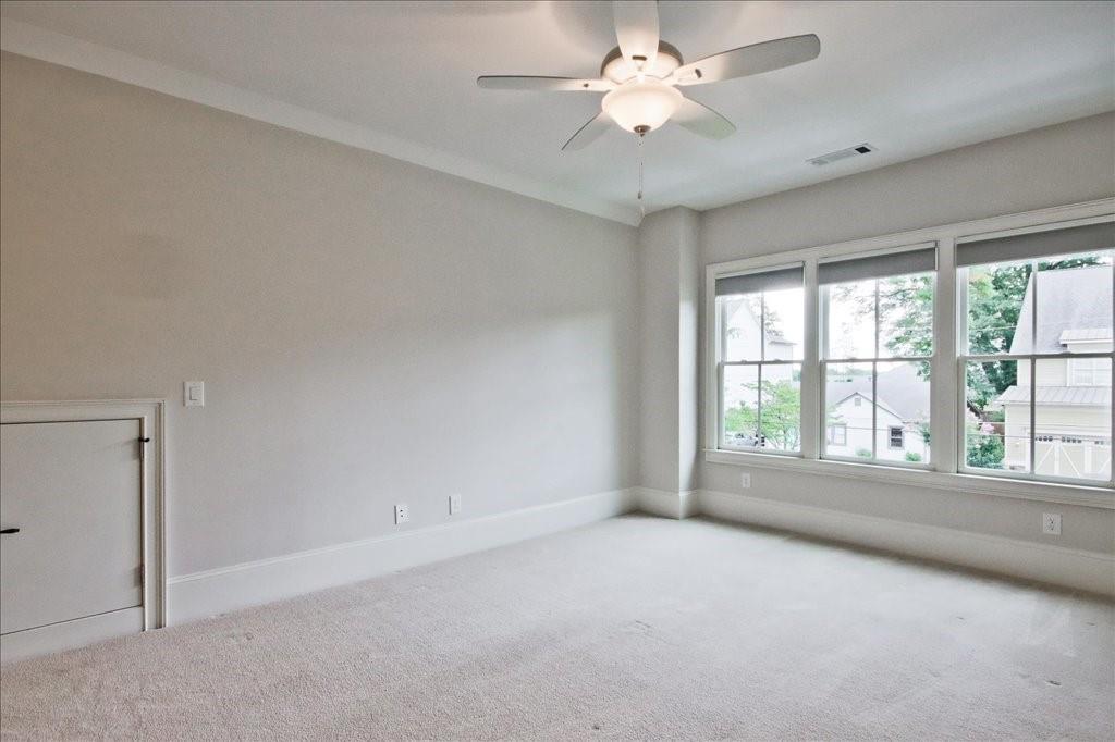 4240 Weaver Street SE