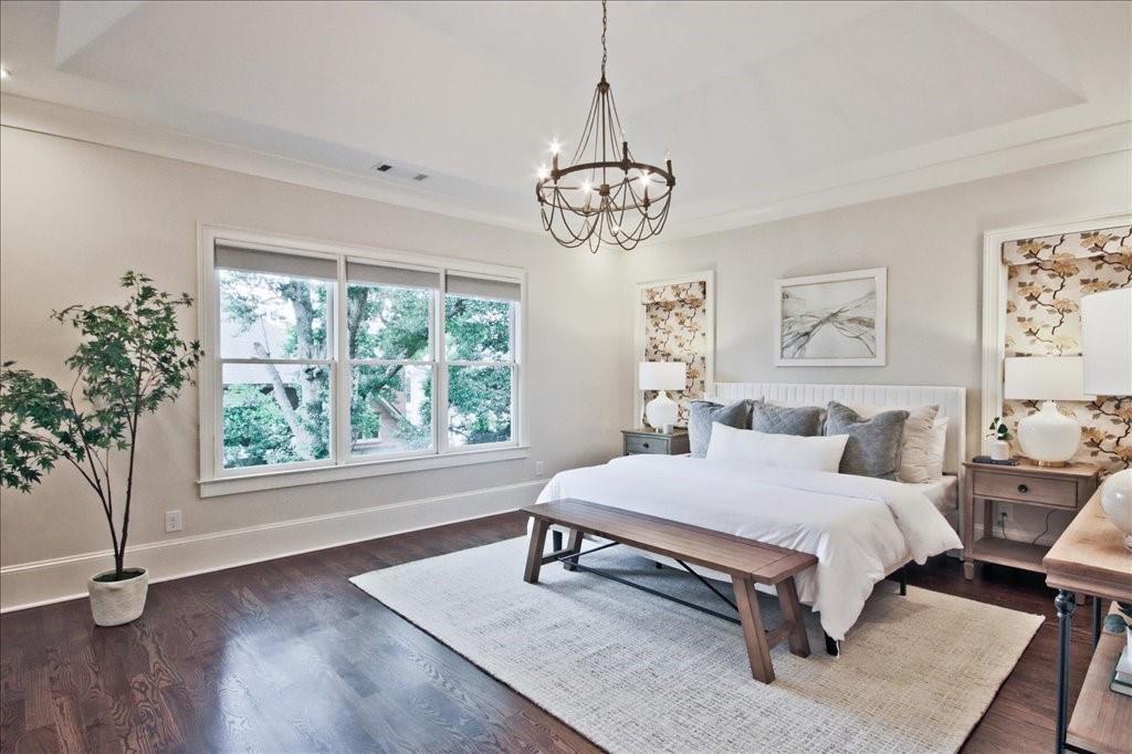 4240 Weaver Street SE