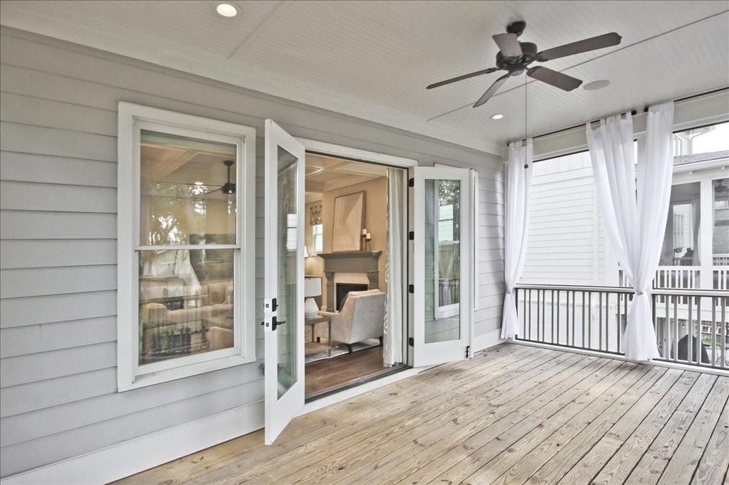 4240 Weaver Street SE