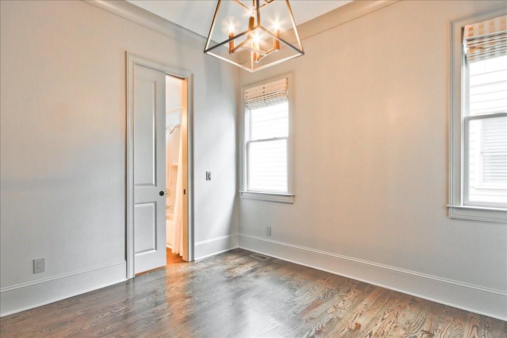 4240 Weaver Street SE