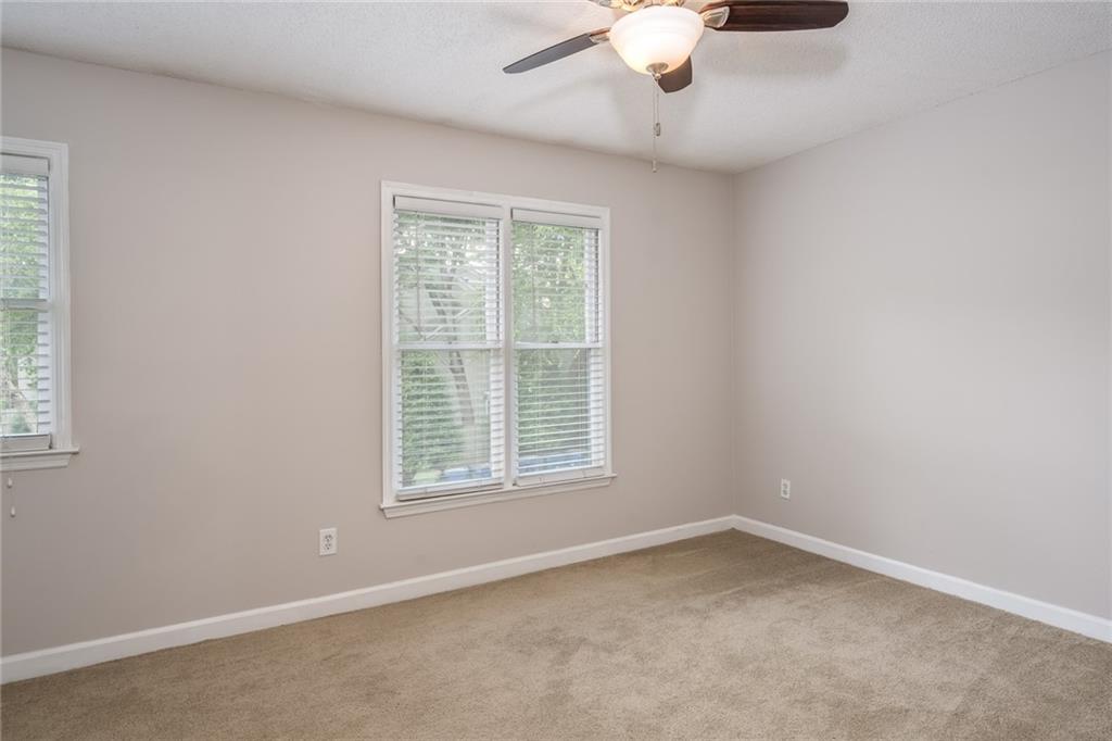 501 Defoors Landing NW