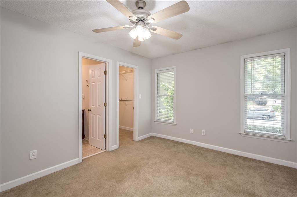 501 Defoors Landing NW