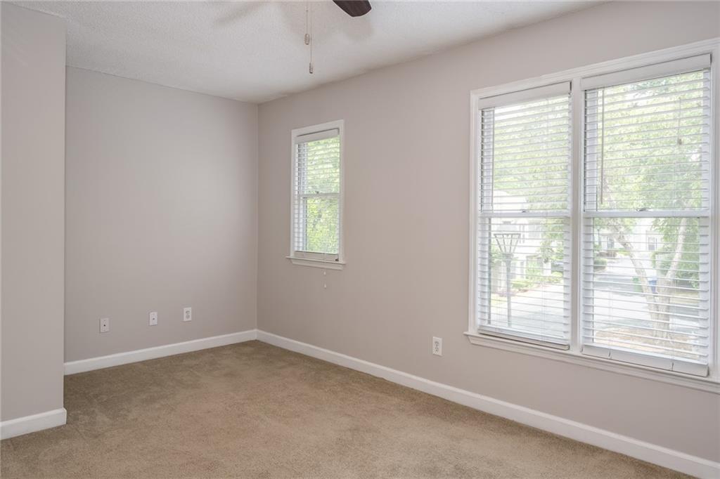 501 Defoors Landing NW