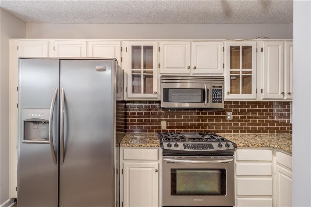 501 Defoors Landing NW