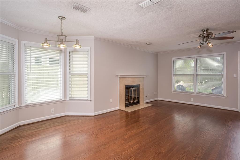 501 Defoors Landing NW