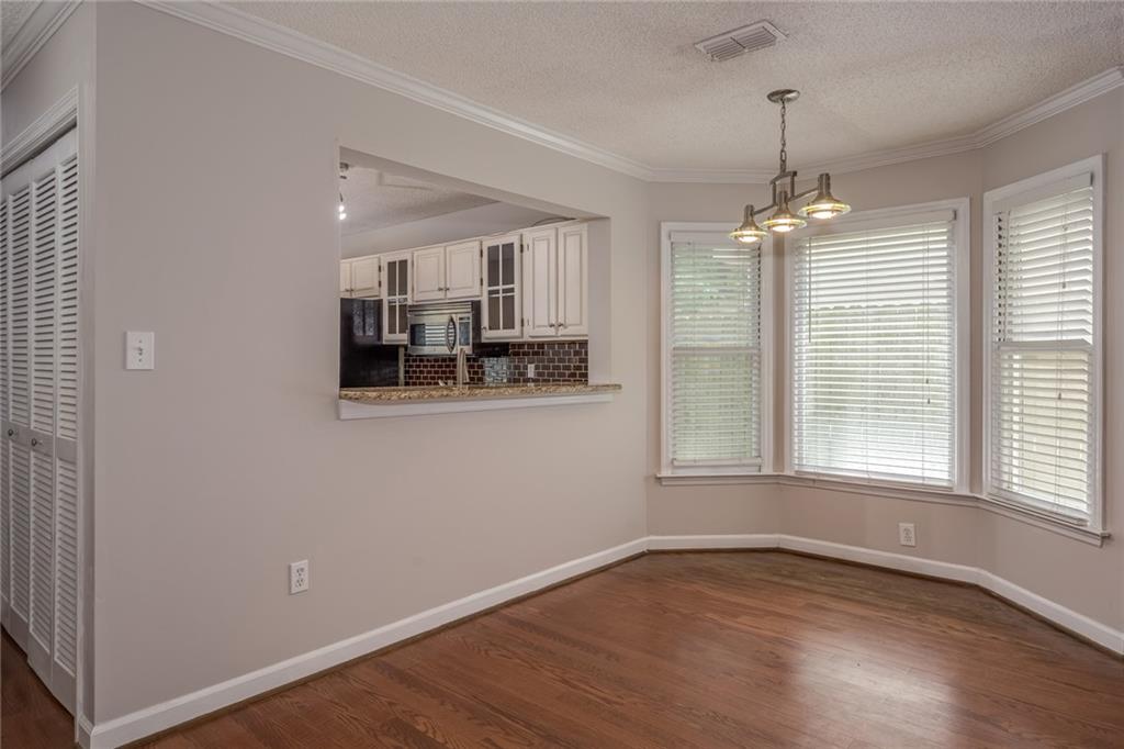 501 Defoors Landing NW