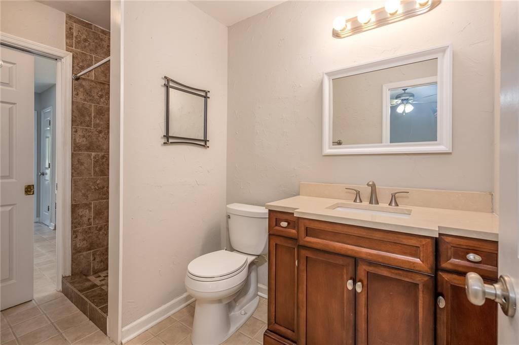 501 Defoors Landing NW