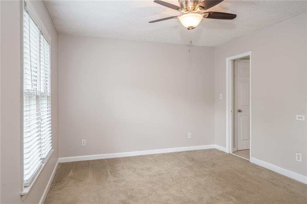 501 Defoors Landing NW